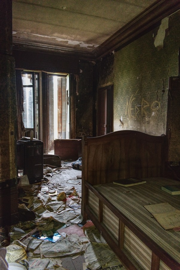 Château Billard