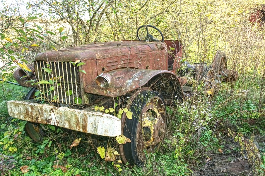 Dodge