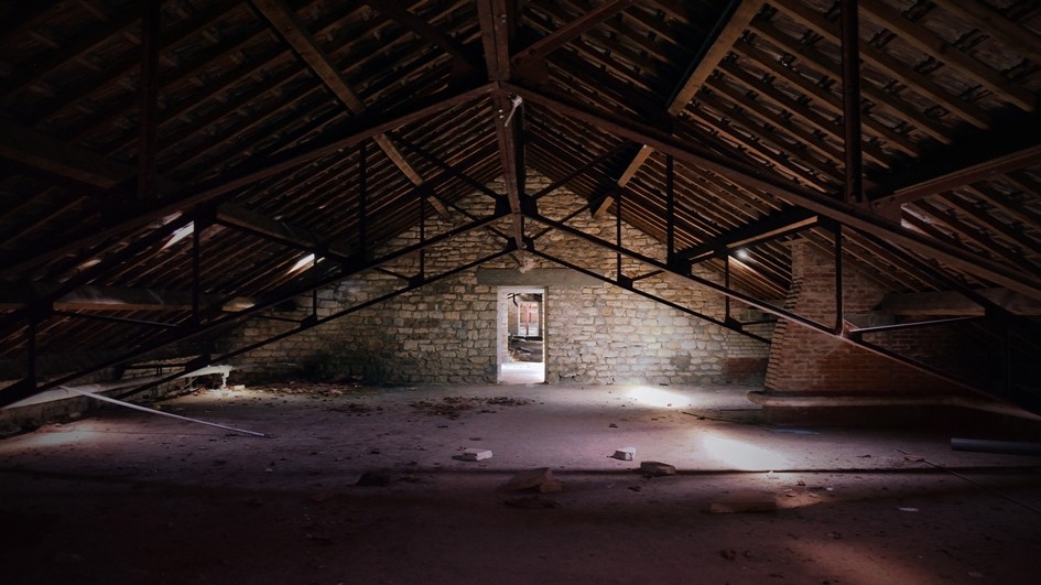 Sanatorium Simone Weber