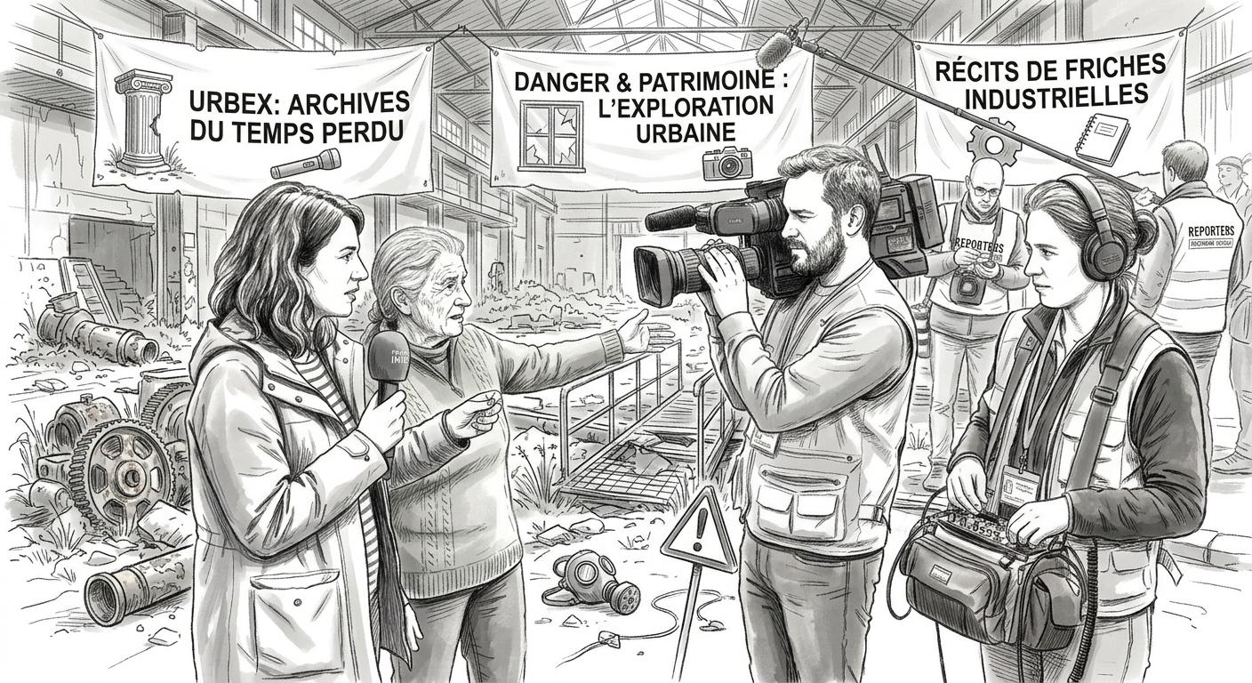 Media 1